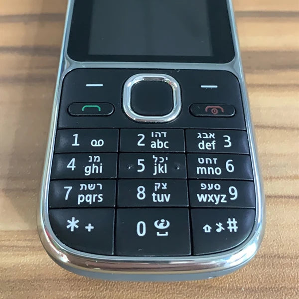 49193089171751|49193089204519