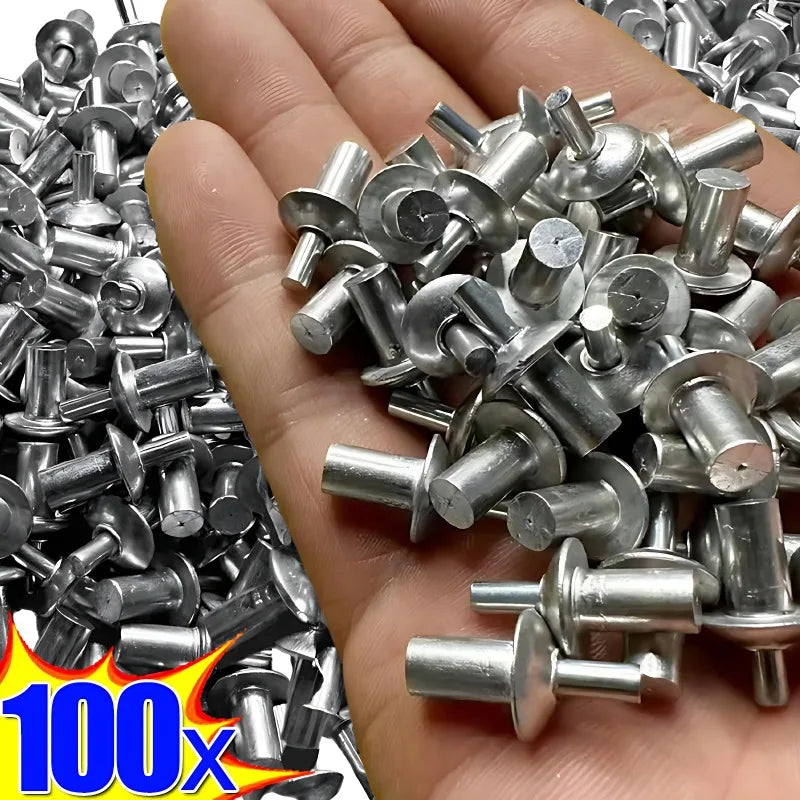 49235047186727|49235047219495|49235047252263|49235047285031|49235047317799|49235047350567|49235047383335|49235047416103|49235047448871|49235047481639|49235047514407|49235047547175