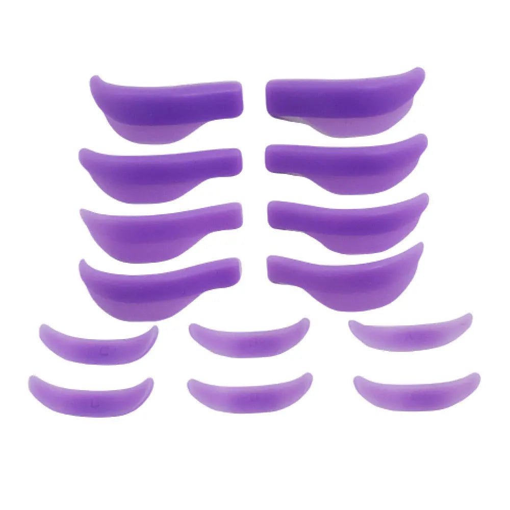 49242545193255