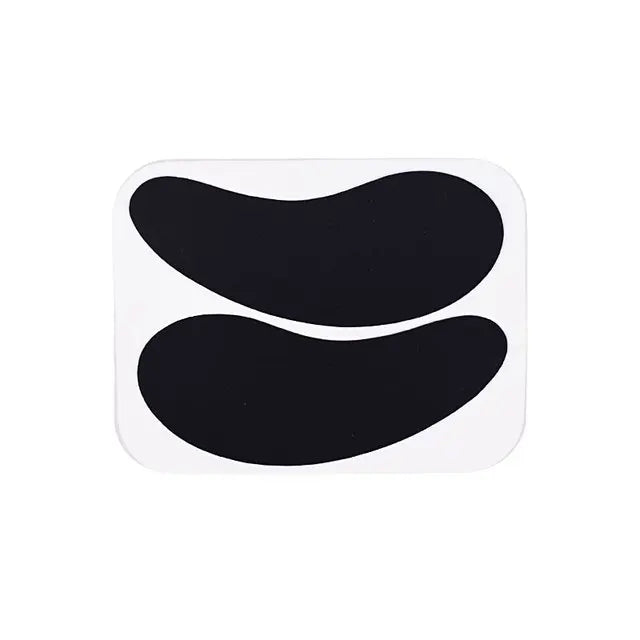 49242545160487