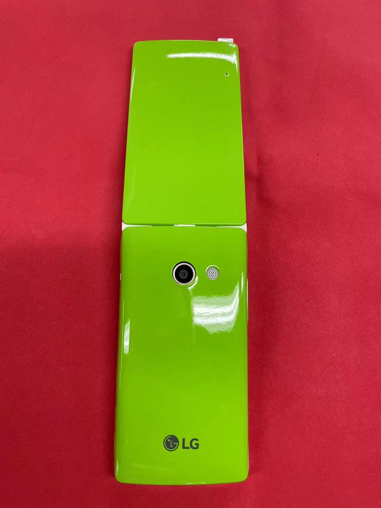 49193089433895|49193089532199