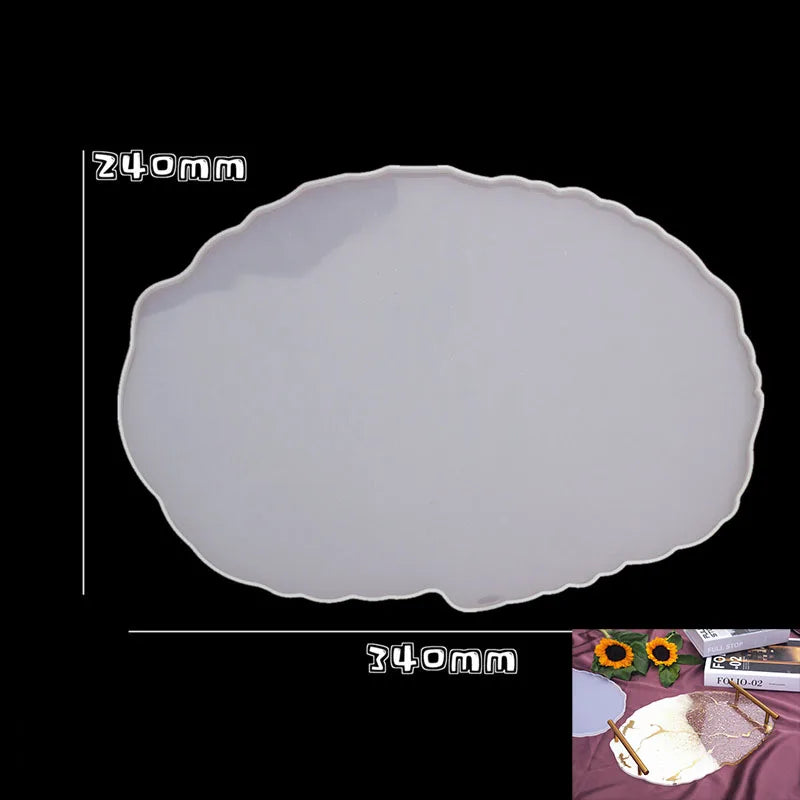 49193037758759