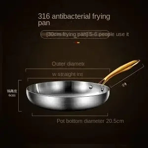 49193029730599