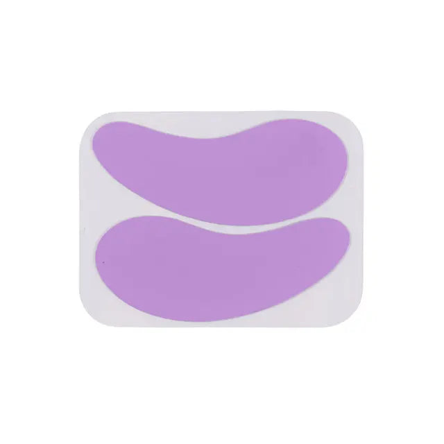 49242545029415
