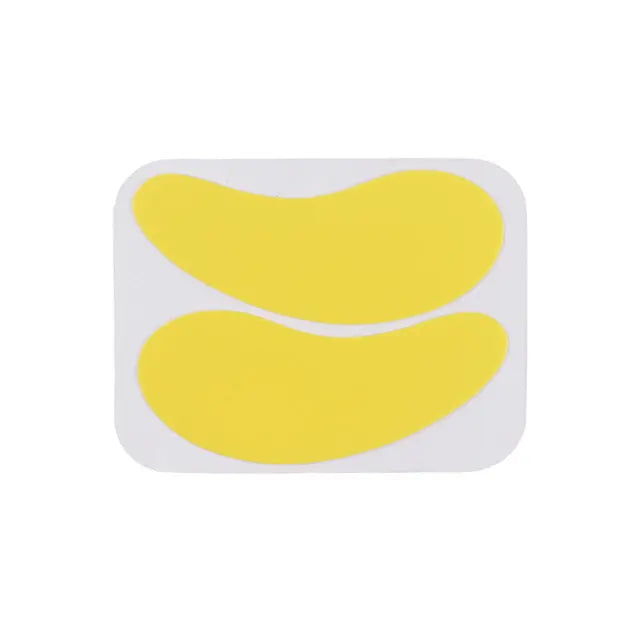 49242545062183