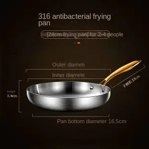 49193029894439