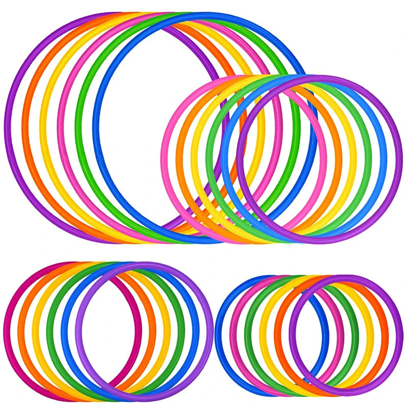 49226681778471|49226681811239|49226681844007|49226681876775