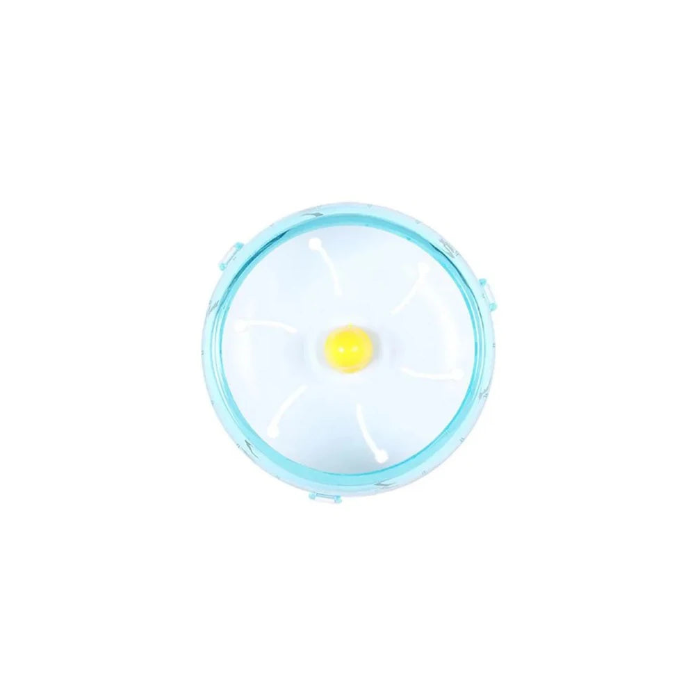 49226753245479|49226753343783|49226753376551