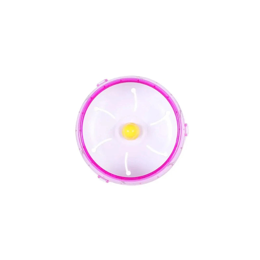 49226753278247|49226753311015|49226753409319