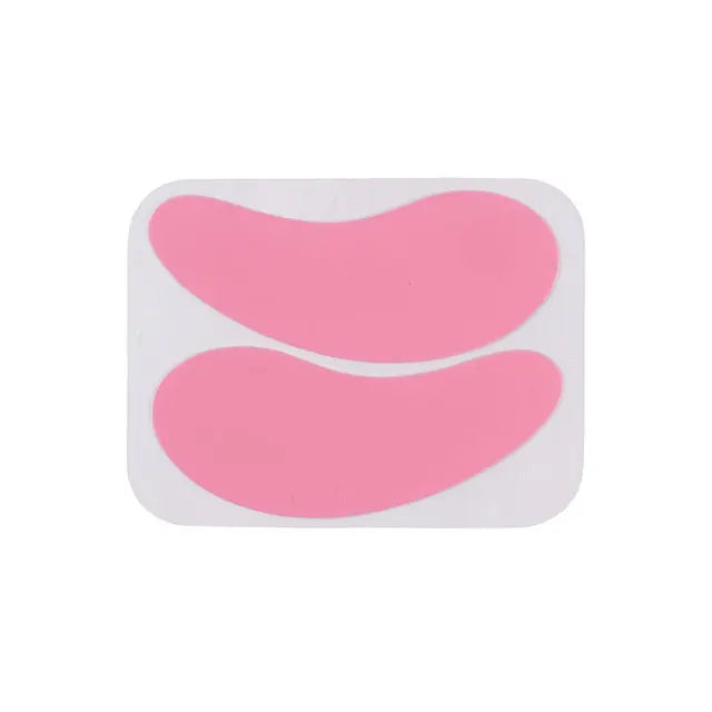 49242545815847