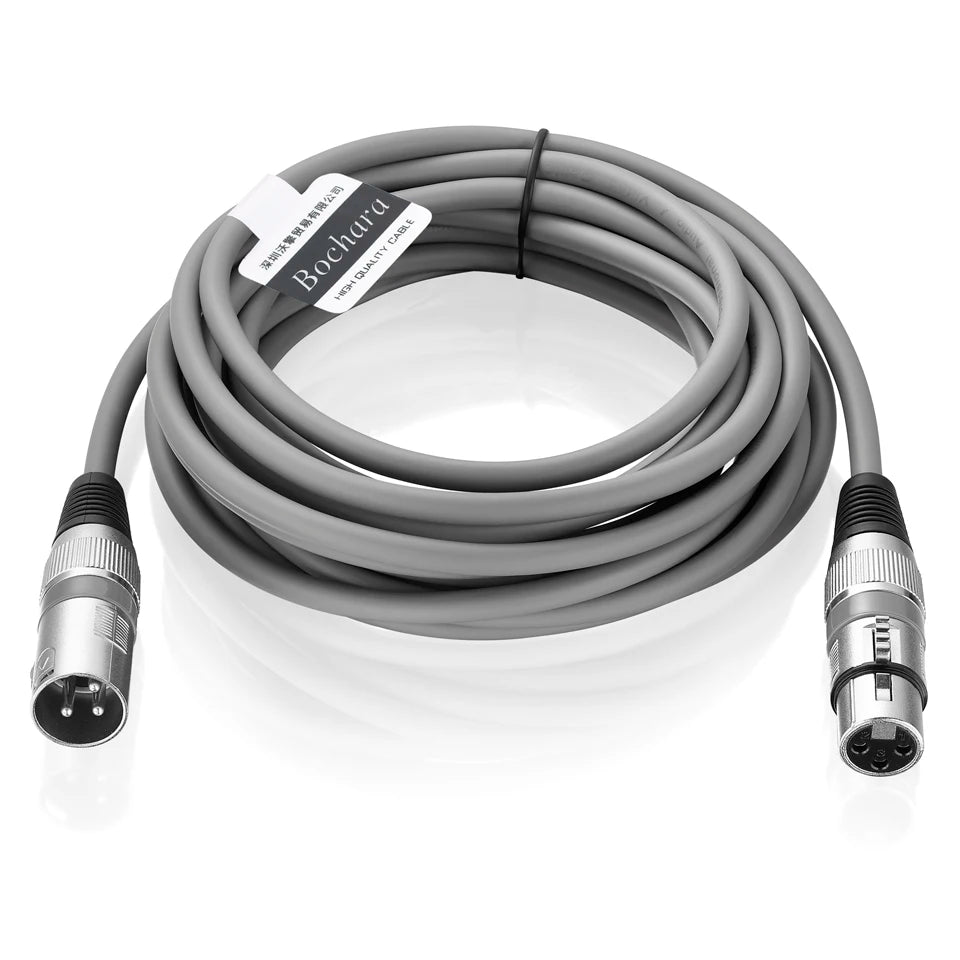 49230287241511|49230288191783|49230288224551|49230288257319|49230288290087