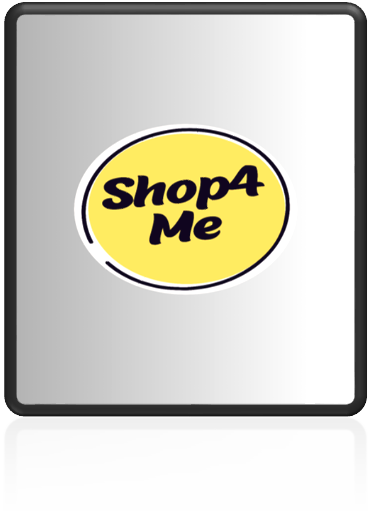 Shop4Me