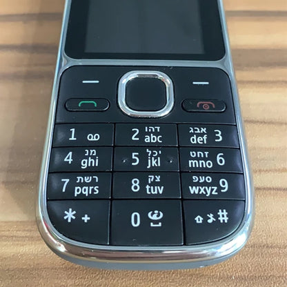 49193089171751|49193089204519