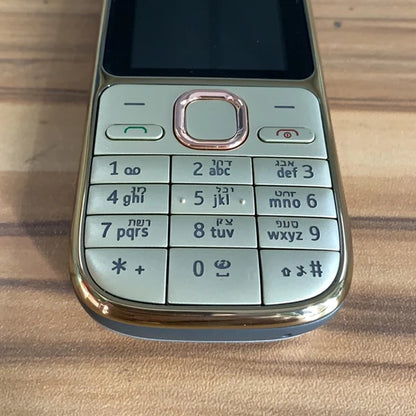 49193089302823|49193089335591