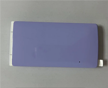 49193089466663|49193089597735