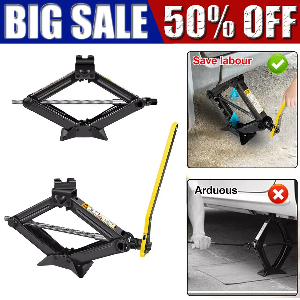 49180819849511|49180819882279|49180819915047