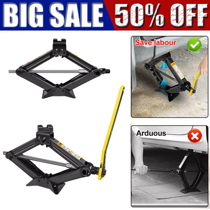 49180819849511|49180819882279|49180819915047