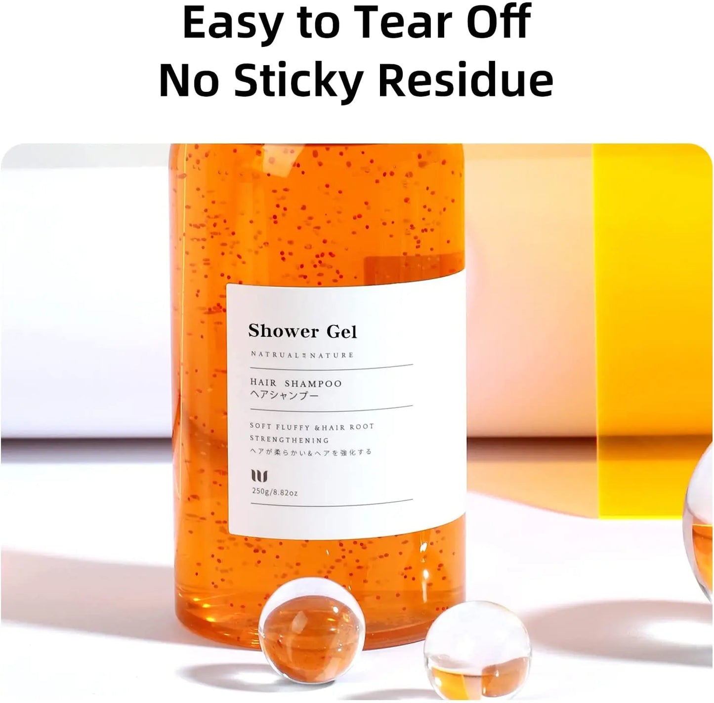 NiiMBOT B21 B3S B1 ክብ መለያ ማተሚያ ተለጣፊ በራስ የሚለጠፍ የሙቀት ውሃ መከላከያ ዲጂታል ቁጥር ኬክ ማኅተም የሚለጠፍ ወረቀት