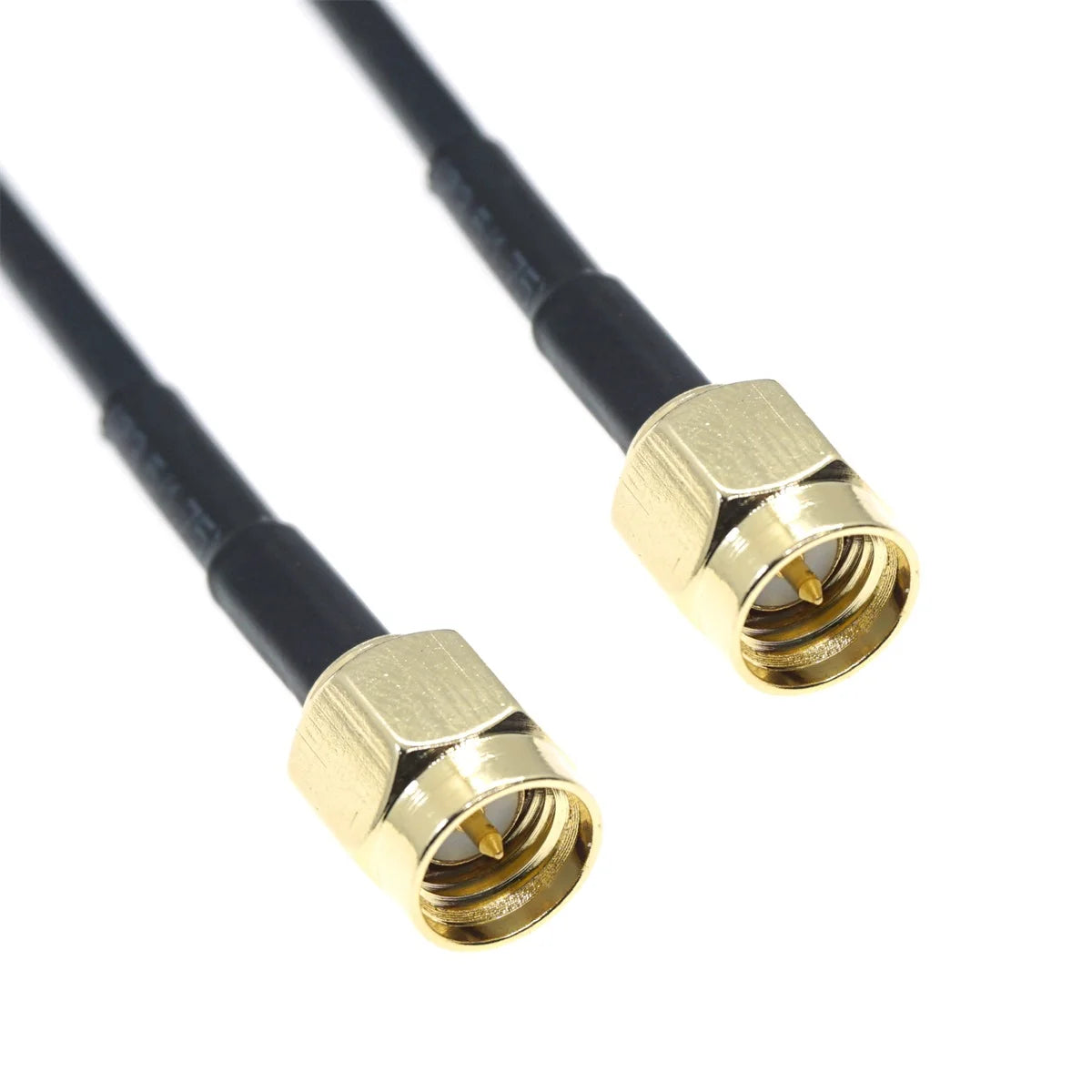 49230373552423|49230373585191|49230373814567|49230373847335|49230373880103