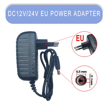 እጅግ በጣም ጸጥ ያለ 12 ቪ የውሃ ፓምፕ - 800L/H የውሃ ውስጥ የውሃ ገንዳዎች ፣ ኩሬዎች እና ፏፏቴዎች የሚገዛ ፓምፕ