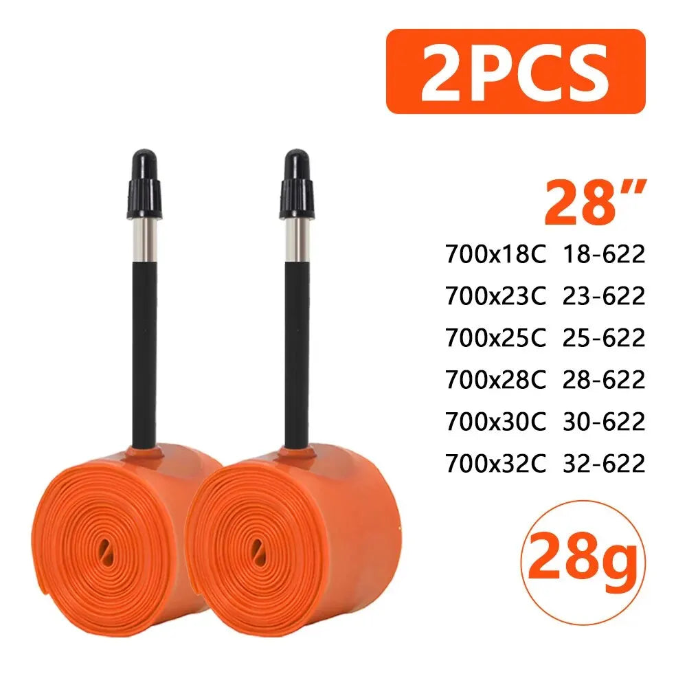 49227893997863|49227894030631|49227894063399