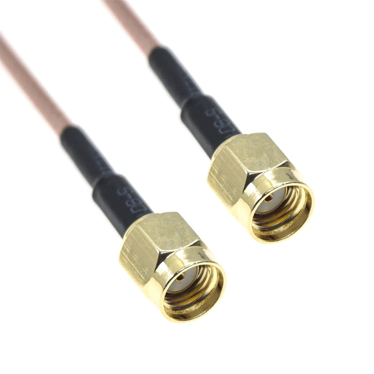 49230372831527|49230372897063|49230372962599|49230373060903|49230373126439