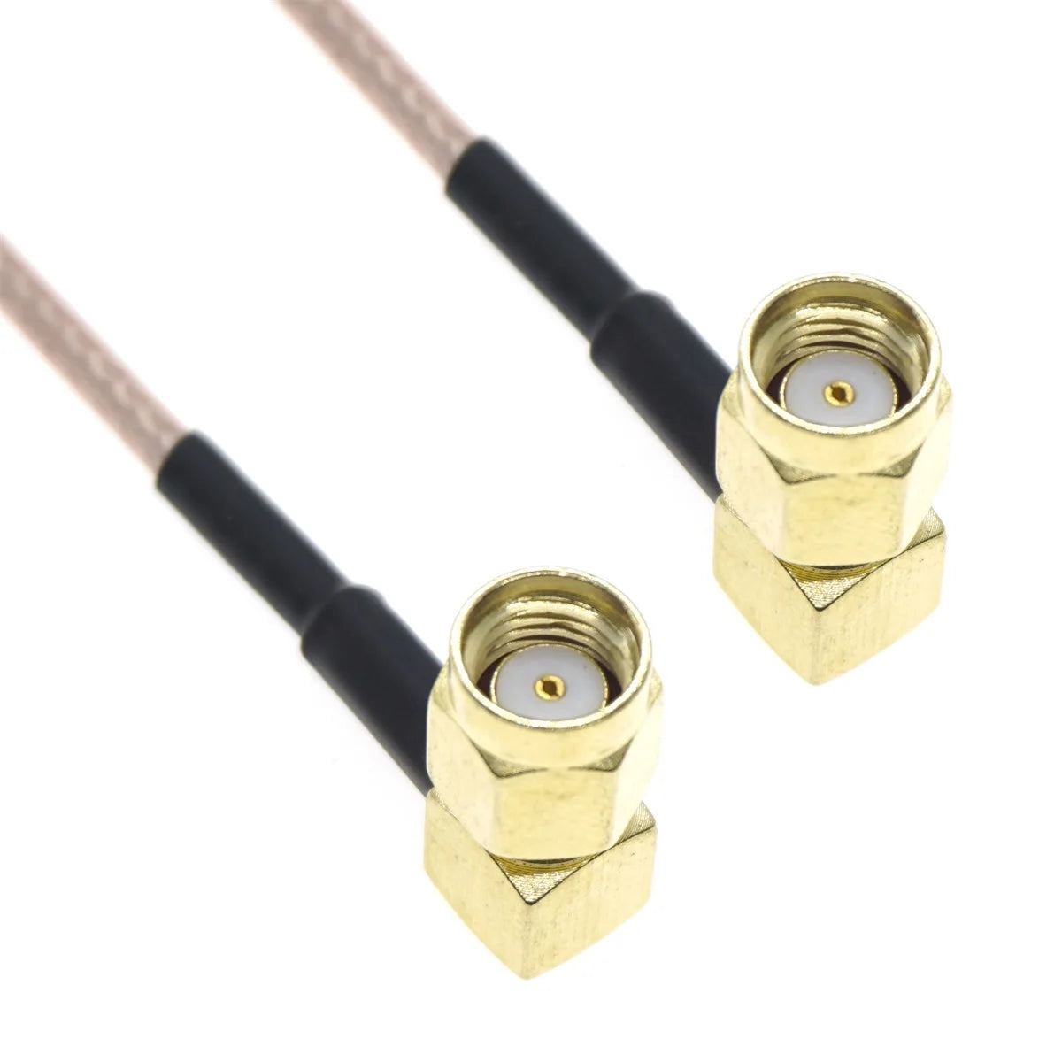 49230372274471|49230372307239|49230372340007|49230372372775|49230372503847