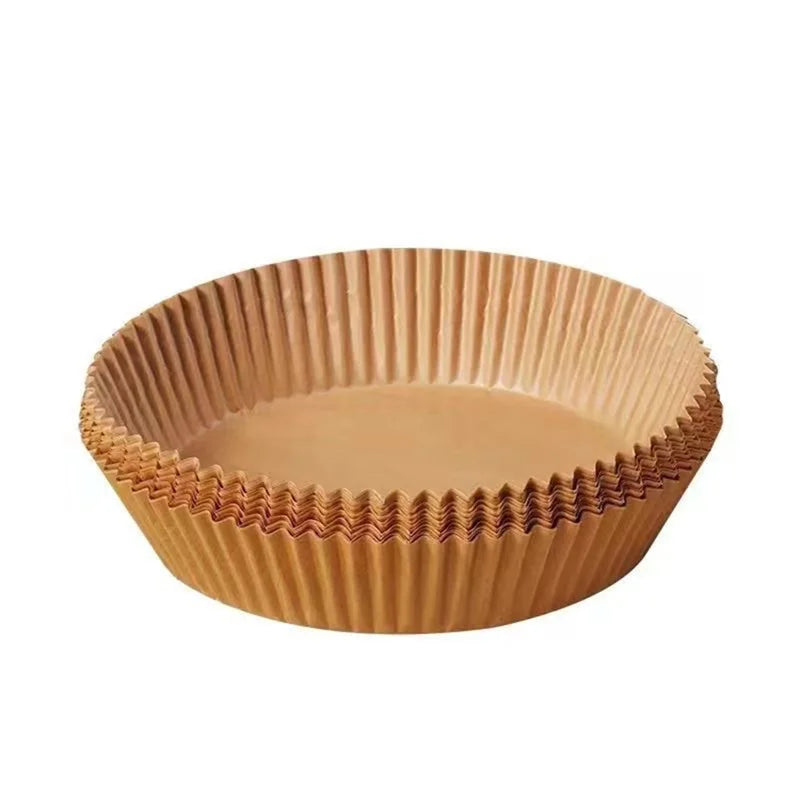 49180820046119|49180820078887
