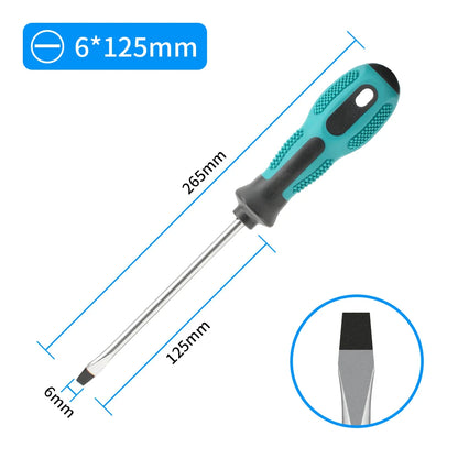 49184178536743|49184178897191