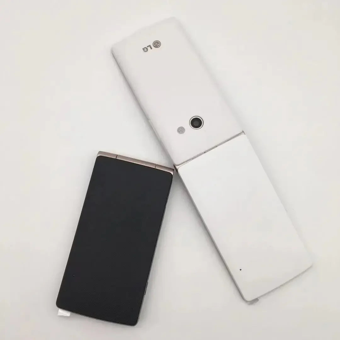 49193089499431|49193089761575